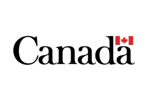 canada-wordmark
