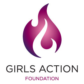 Girls_Action_Foundation-logo