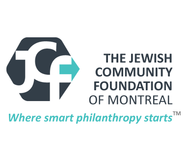 Jewish-community-foundation-montreal-philanthropy-smart