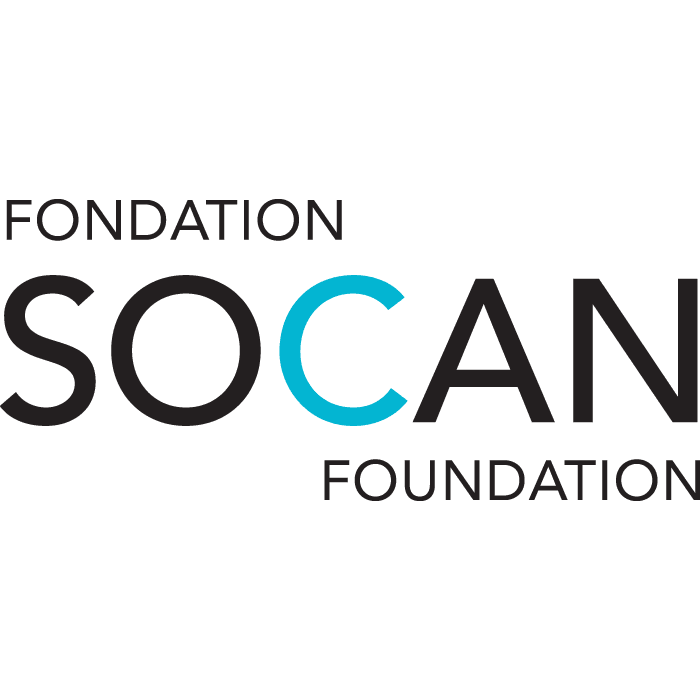 SOCAN_Foundation_4C_Black