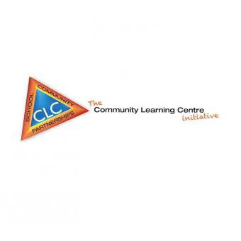 community-learning-centre